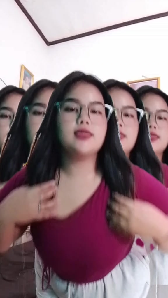 @๐ต๐ฆ๐๐ฆ๐๐๐ ๐ซฆโจ