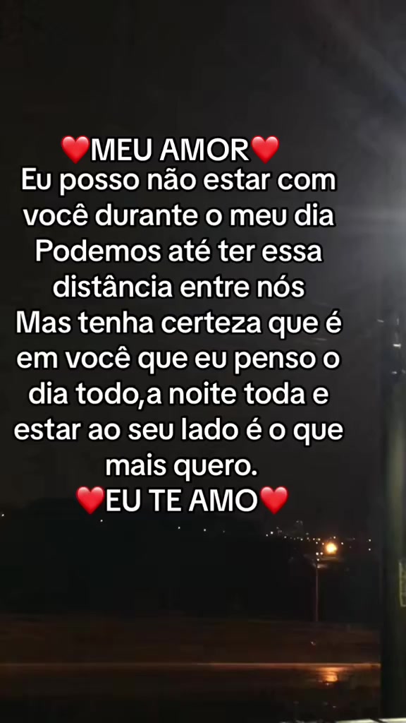 @🐺Lobo Goiano🐺