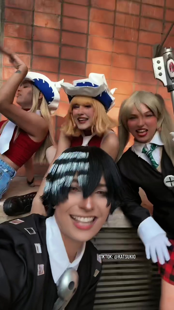 @Tsu (ele/dele)