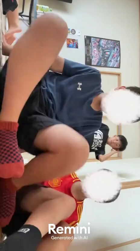 @BOY_CHAN