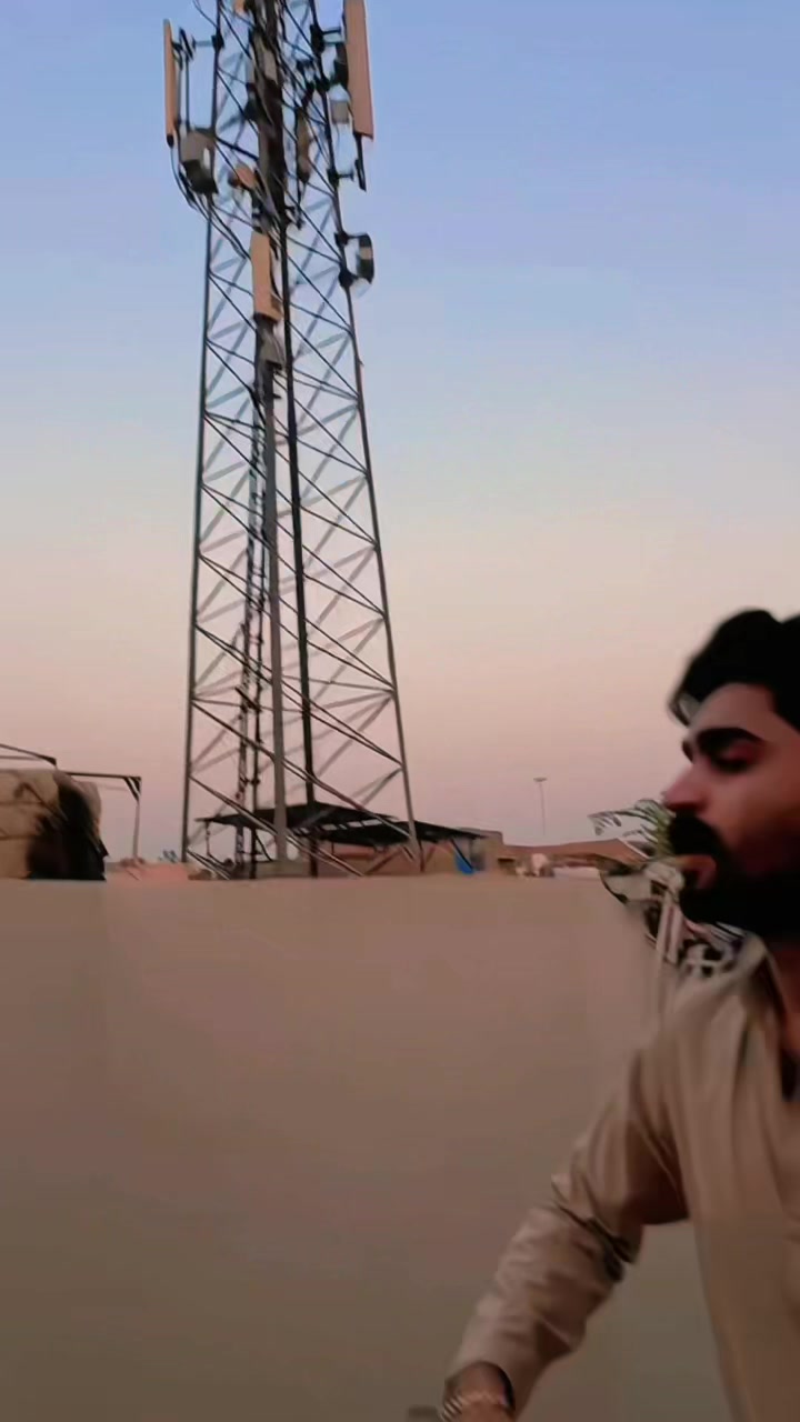 @⚜️جنيد_بھٽو⚜️