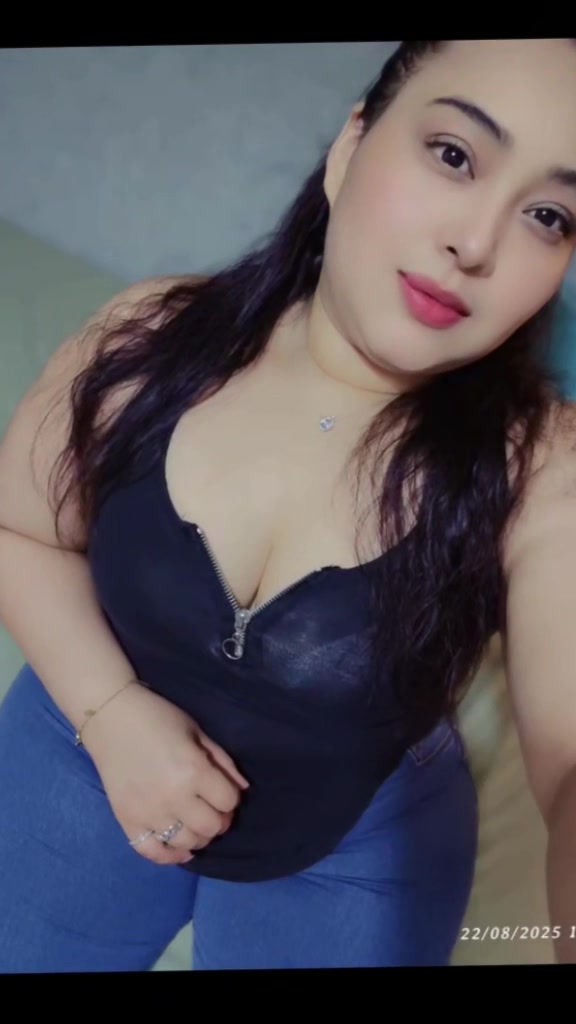 @Jeisy Sánchez 🇳🇮🇳🇮