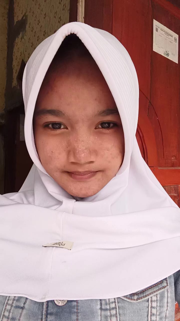 @ell