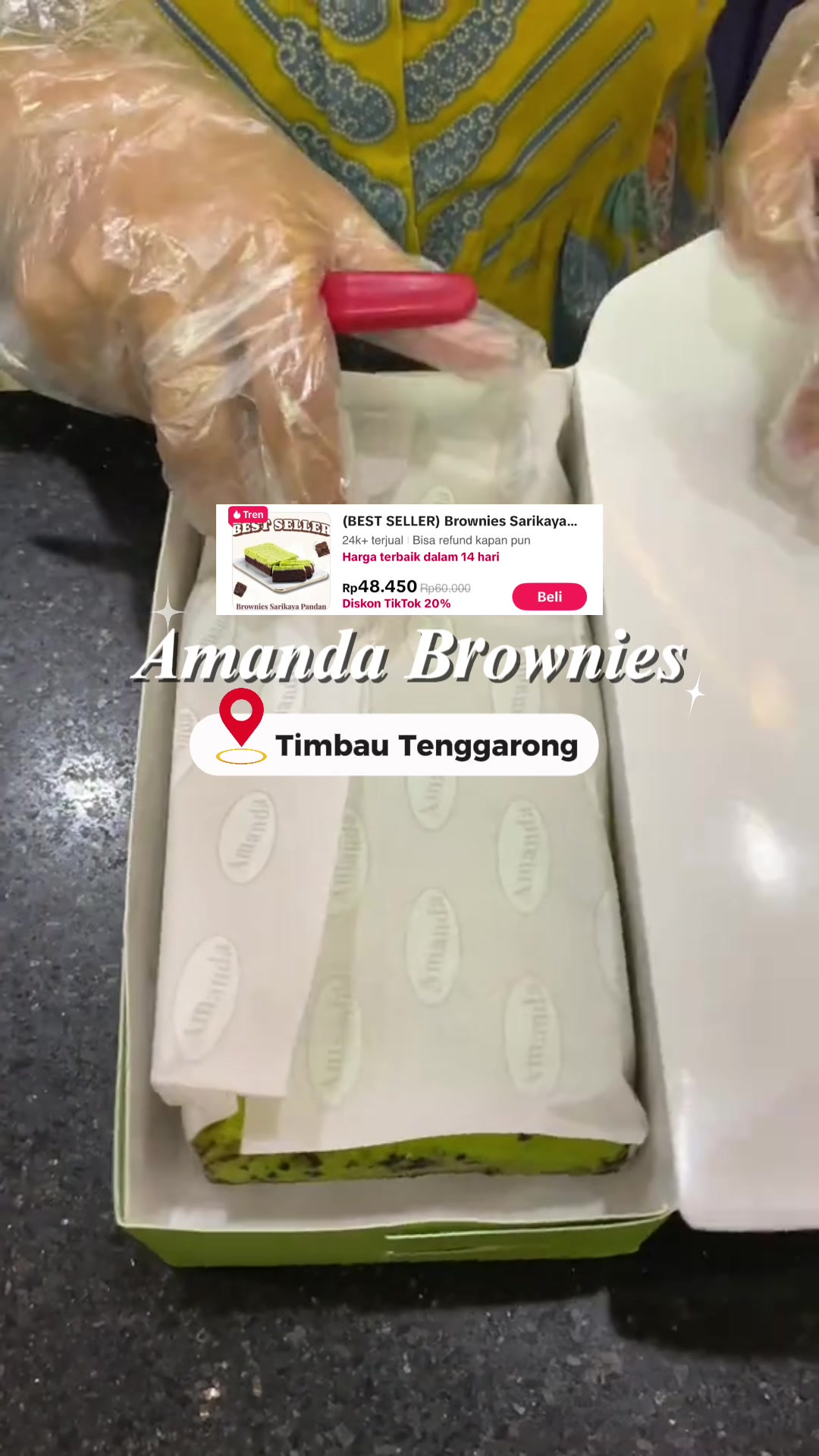 @Ibethsimanjuntak