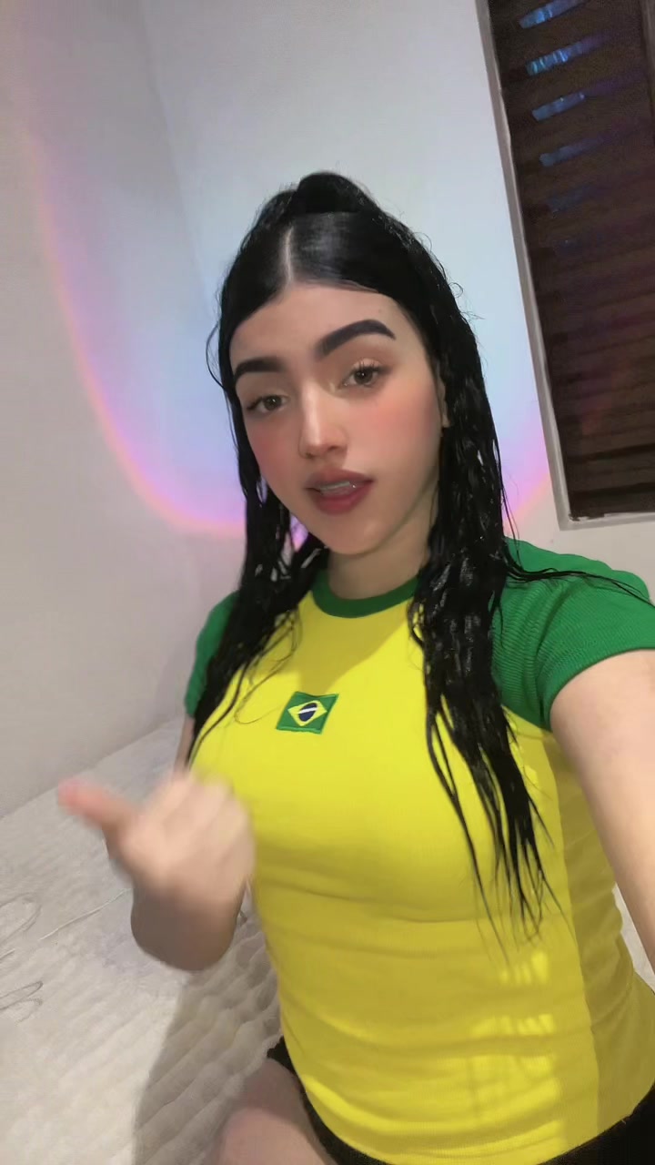 @❤️&zwj;🩹Jenni❤️&zwj;🩹