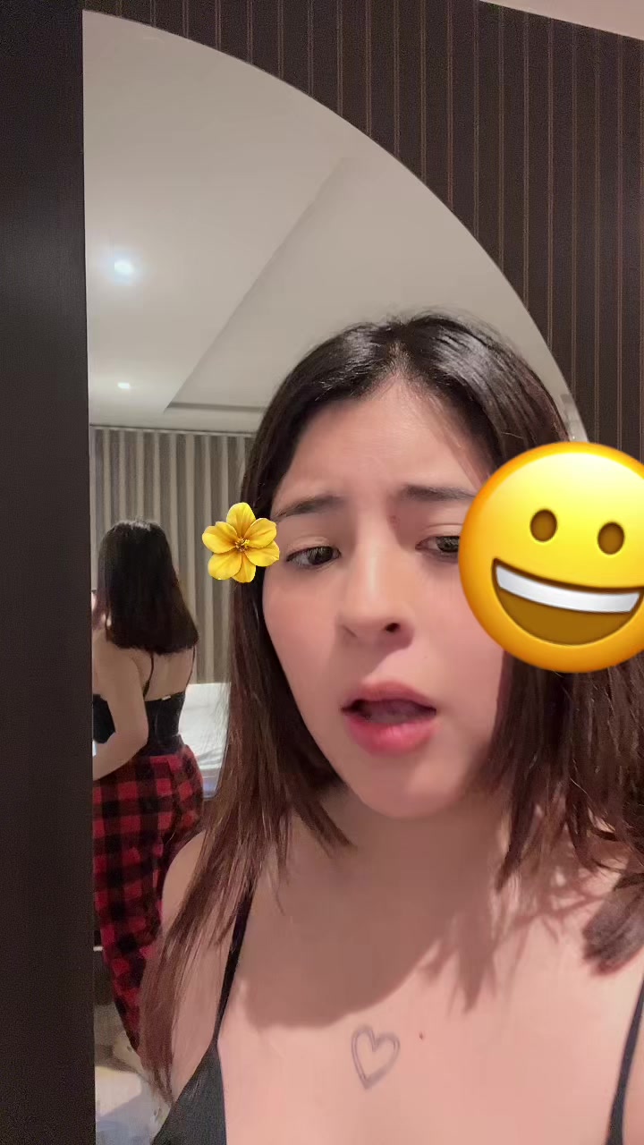 @W