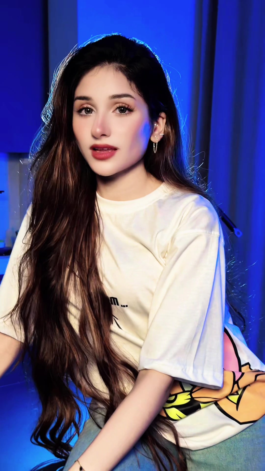 @Alishba Haider