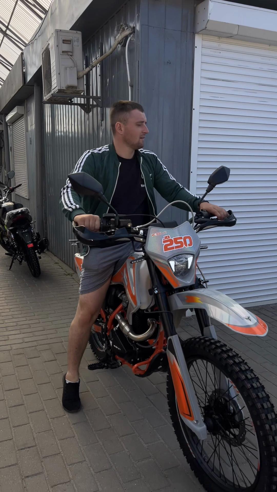 @motosvit_west