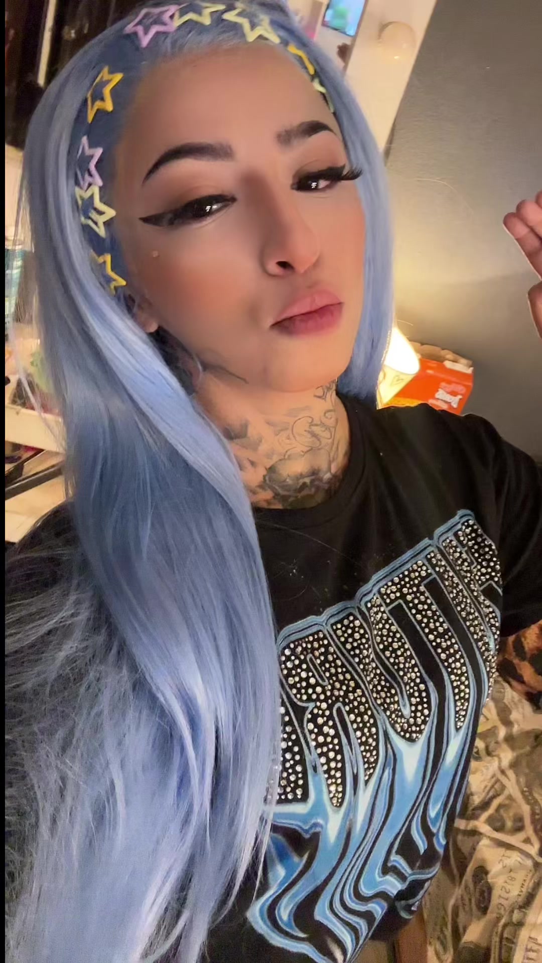 @Littlesmoking