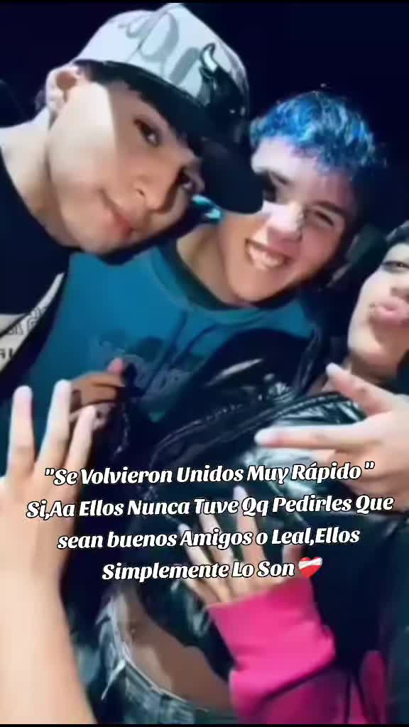 @Gime_Ok🤎