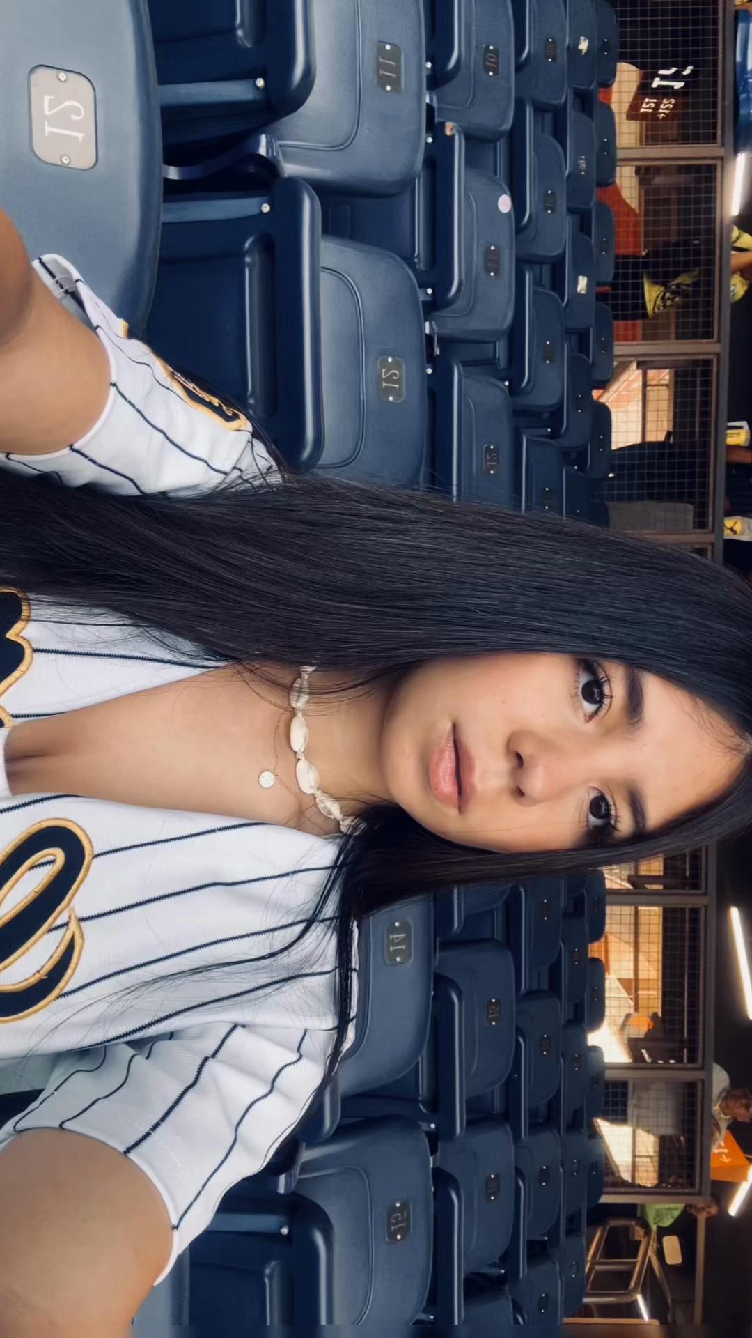 @ᴄʜɪϙᴜɪ