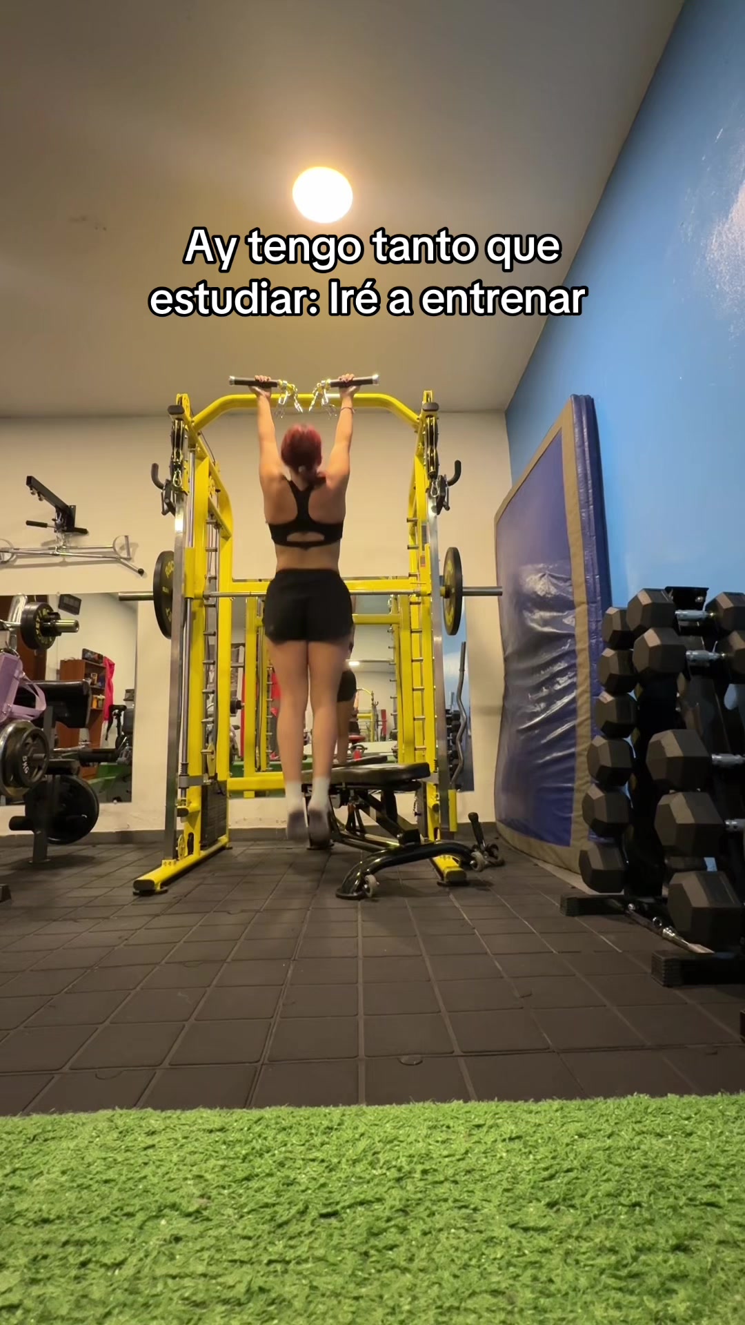 @Mariana Pardo