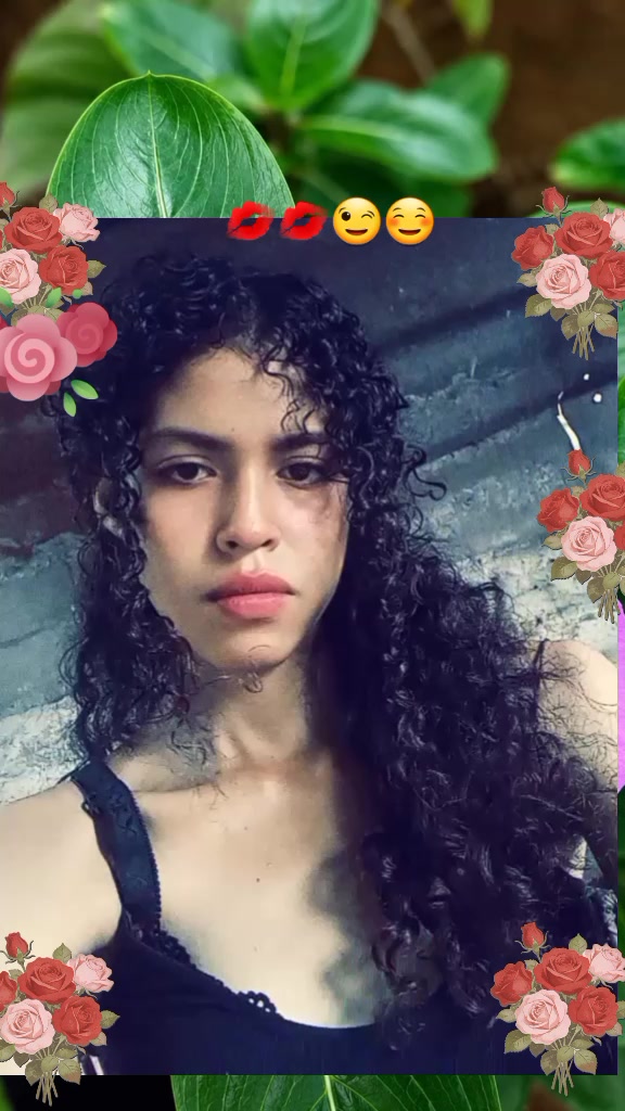 @Eva Navarro