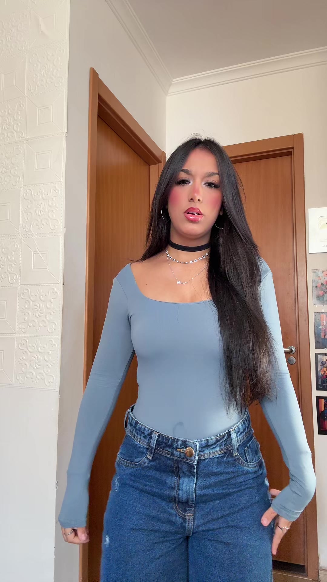 @shiachticasananda