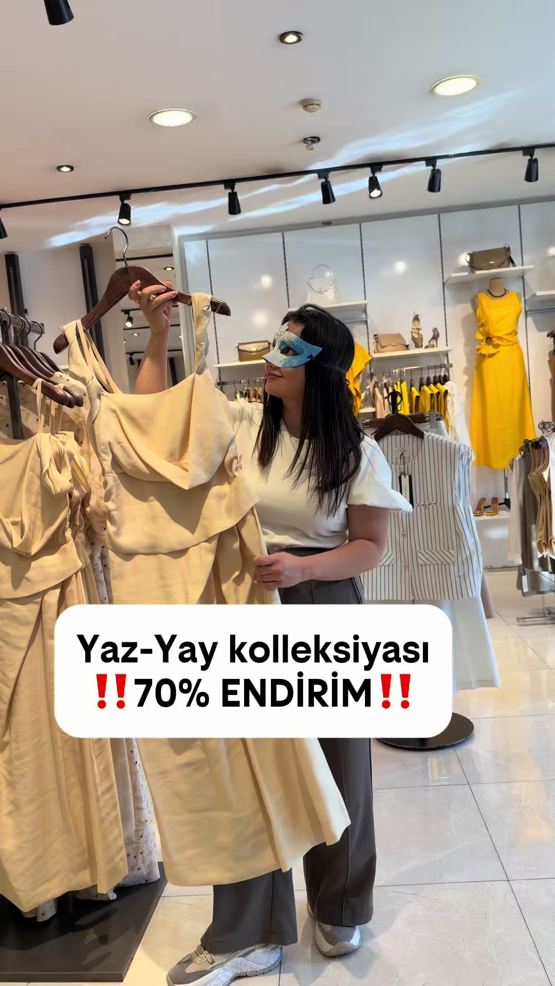 @Maskalı