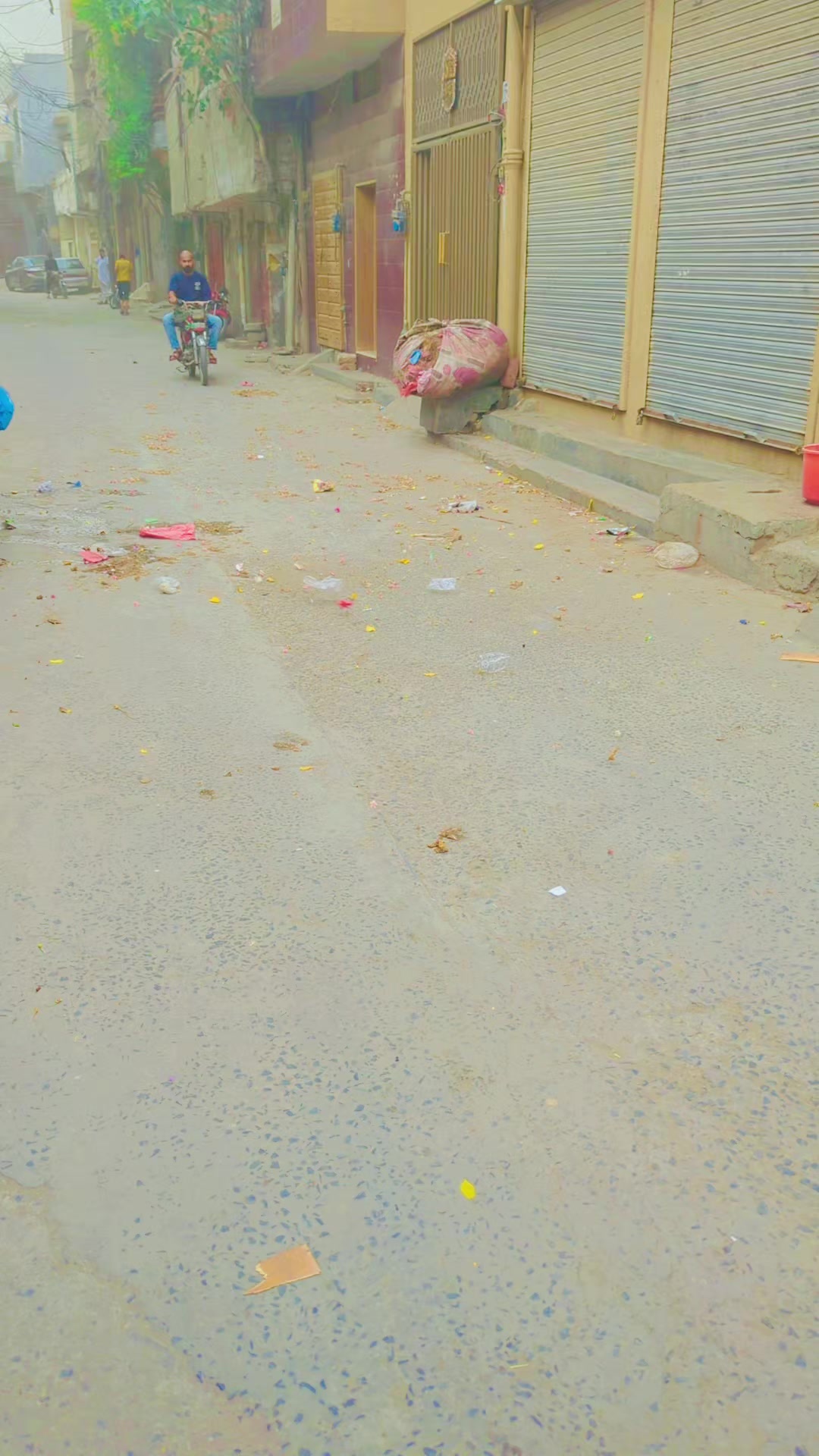 @mian sahib
