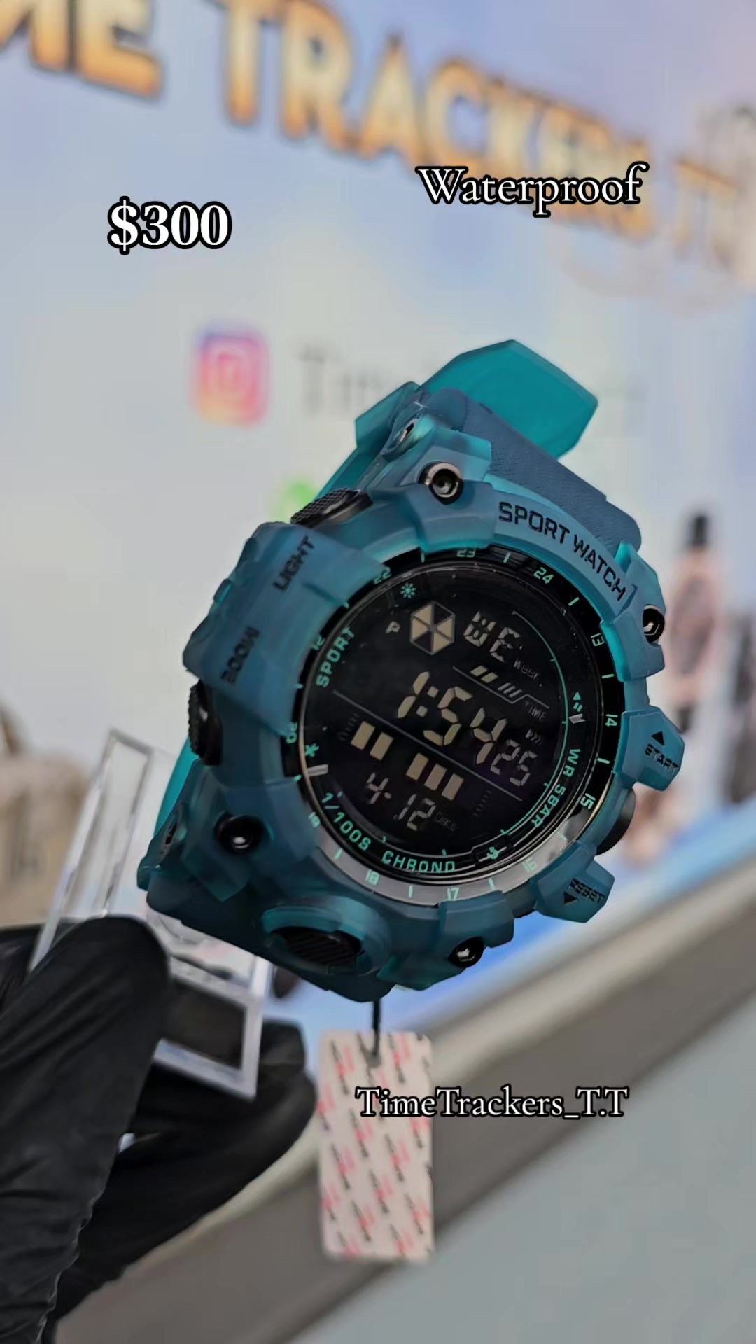 @TimeTrackers_T.T