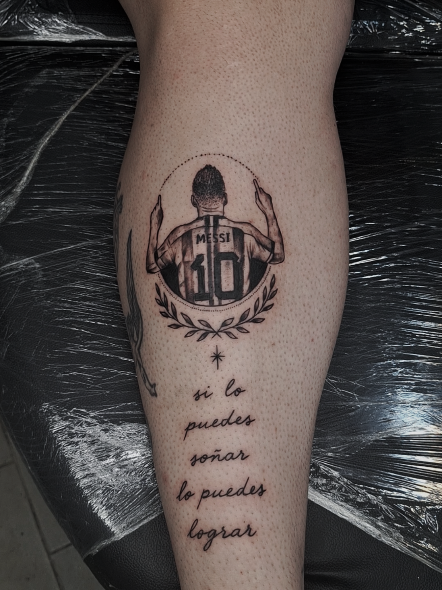 @mostafa_tattoo