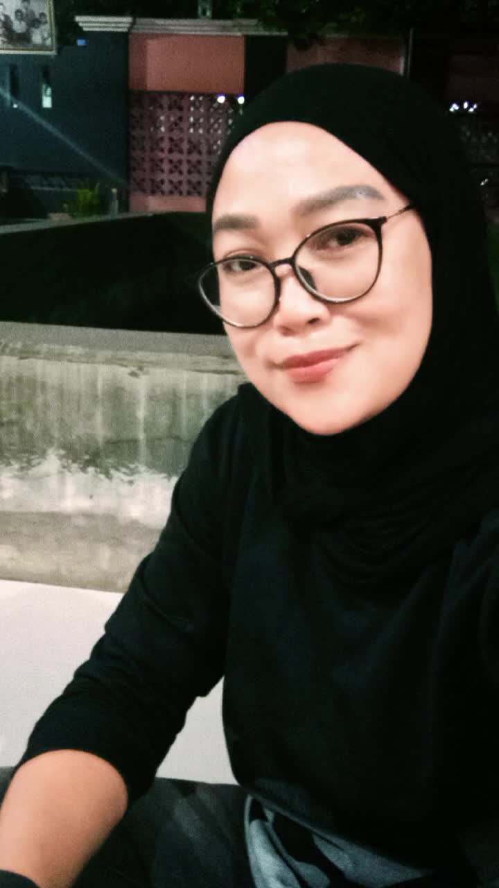@Mimin Mintarsih