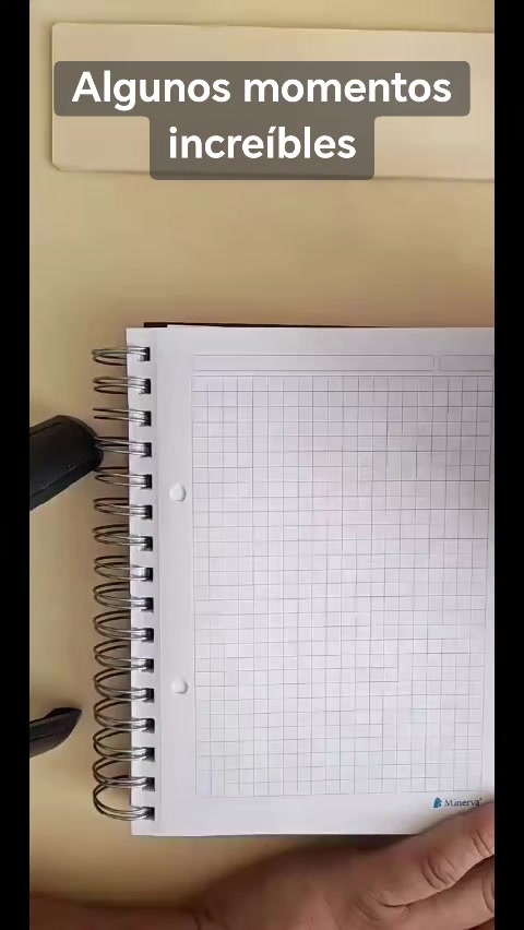 @Heyiomar