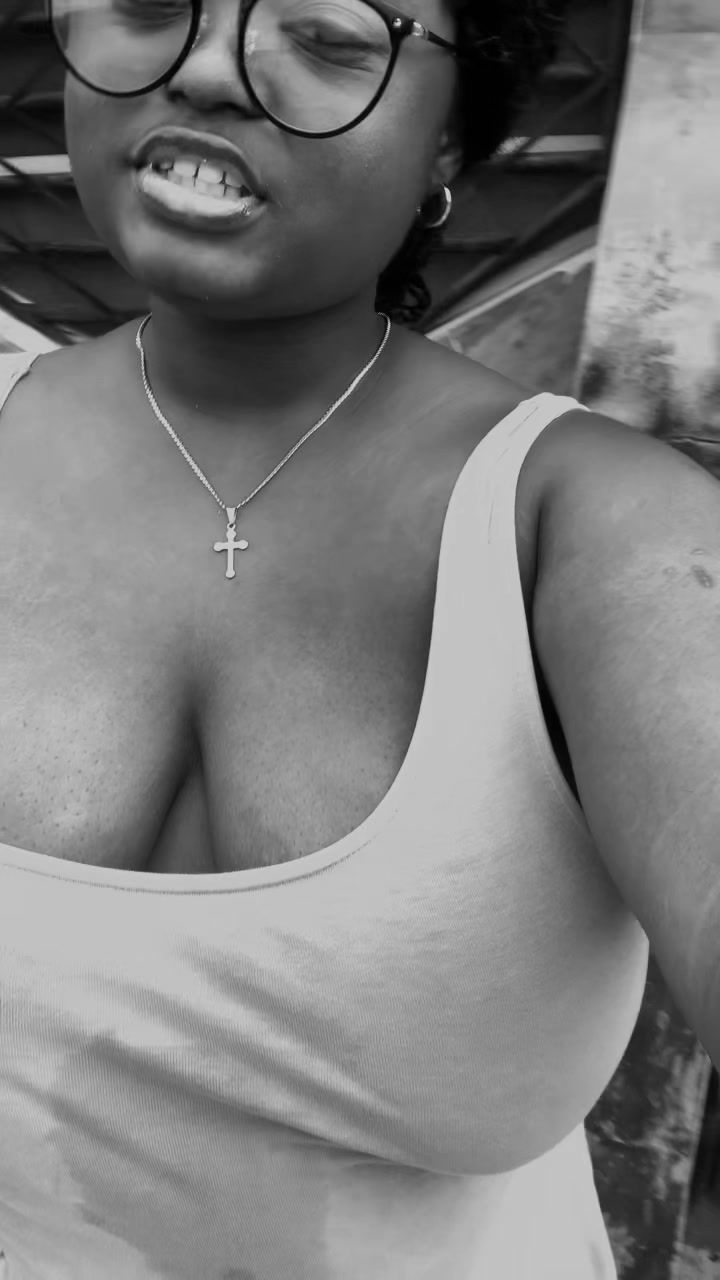 @iremide.