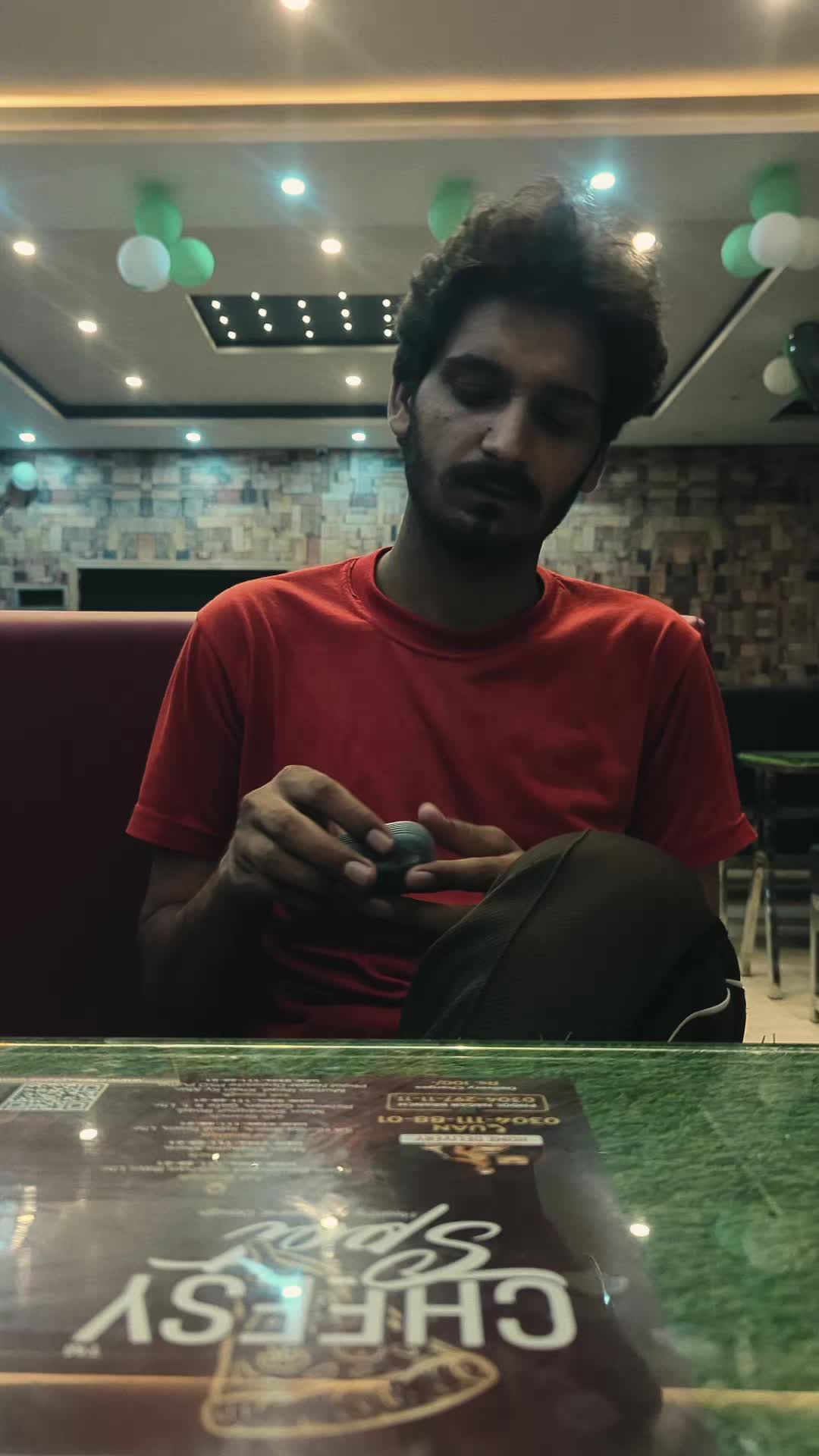 @Ch.Uzair £🚩