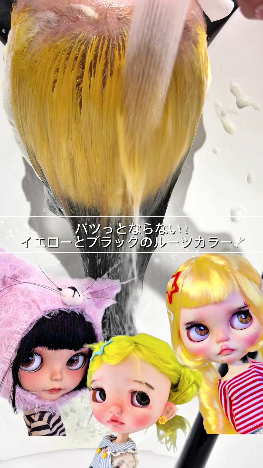 @natsuki ໒꒱