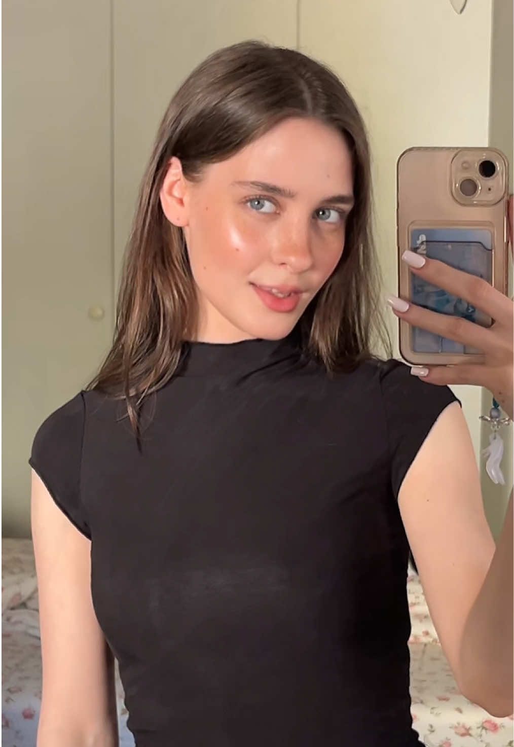 @soōofyyy