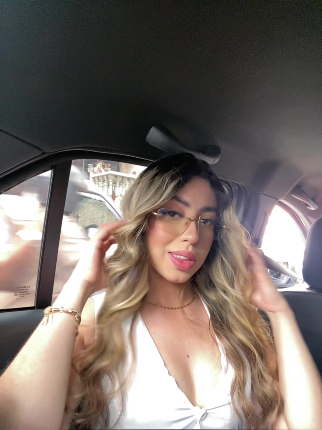 @𝐌𝐚𝐫𝐢𝐚 𝐏 👸🏼