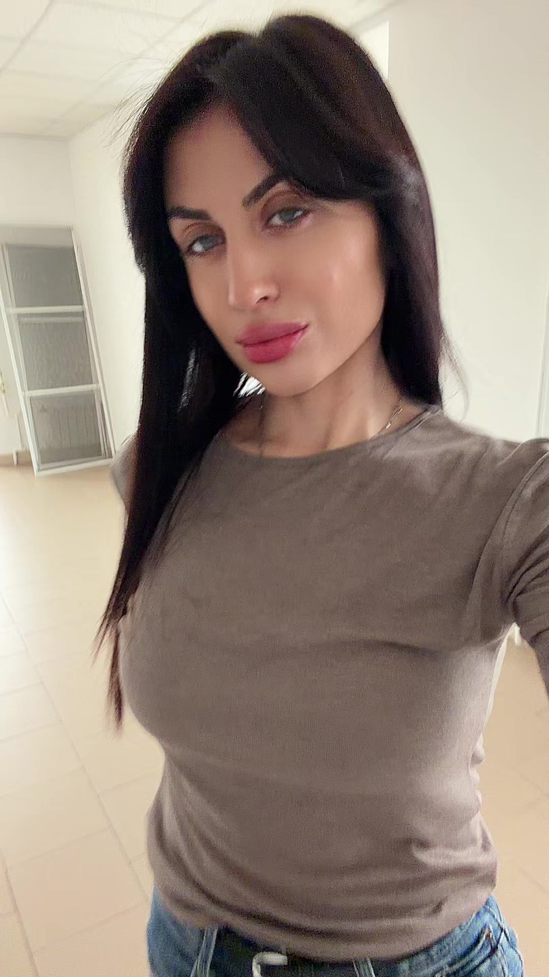 @KRISTINA IVAKHNOVA