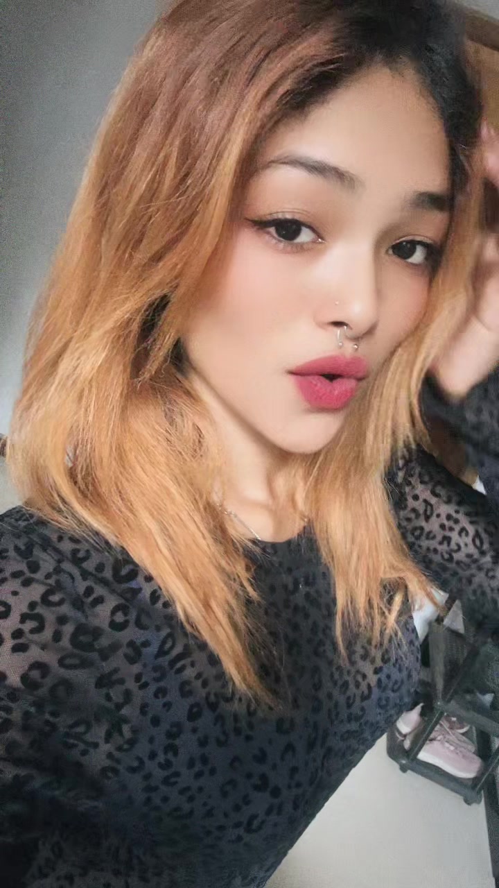 @N!mdara🕷️