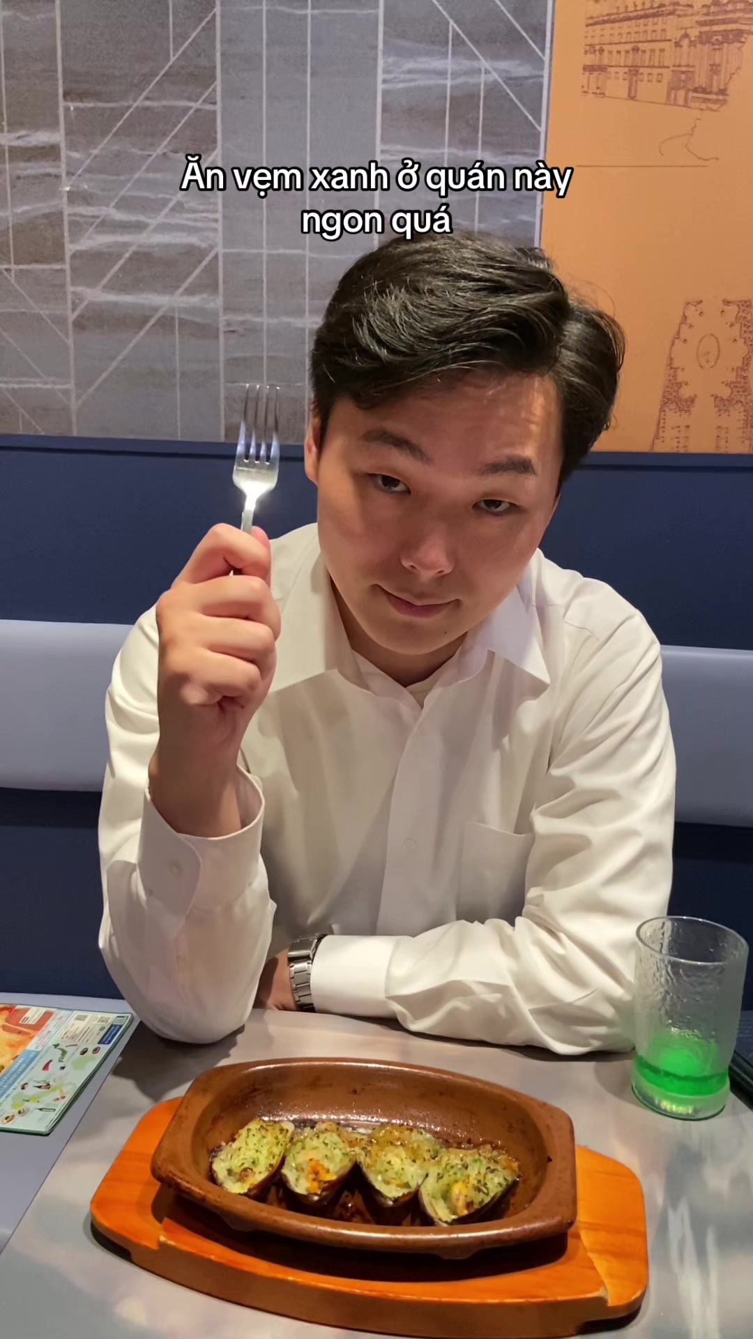 @Yuna Ngân Japan