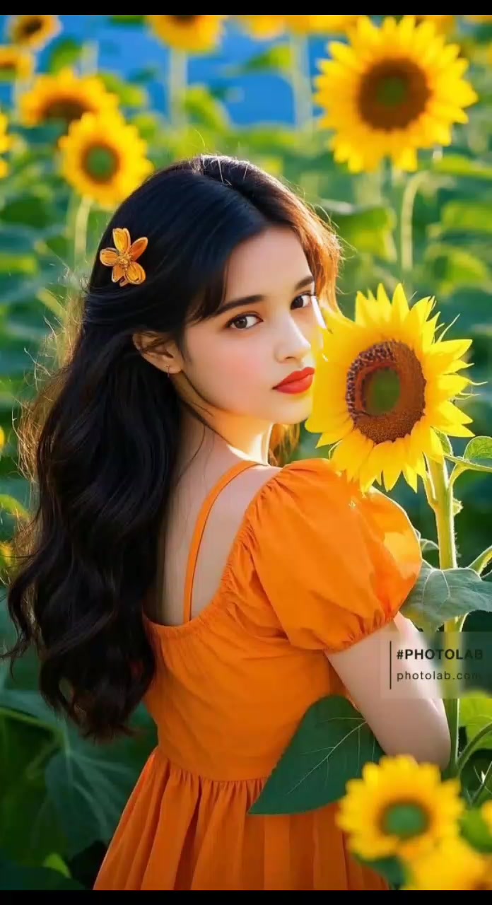 @Kutty. _____ ma