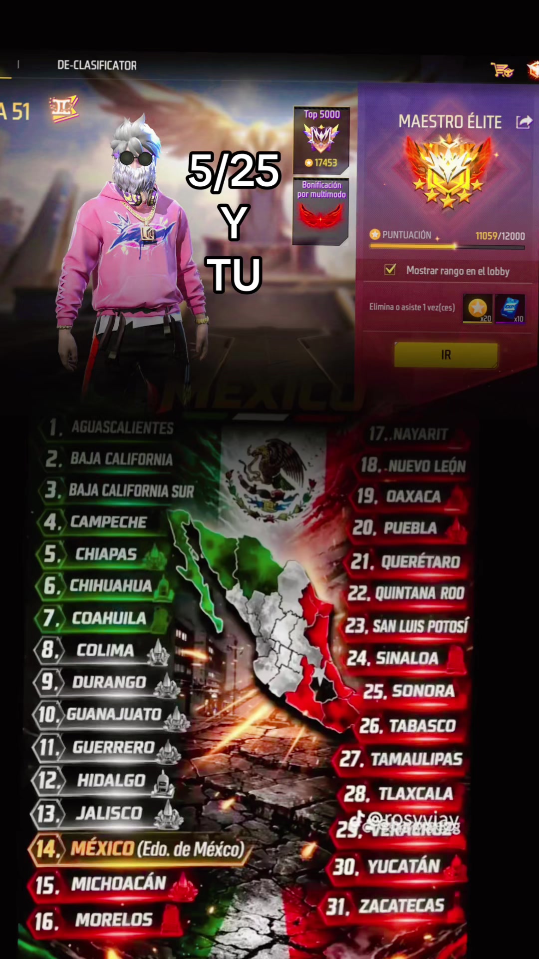 @🎭🤍MIGUEL_FF🇲🇽🇲🇽