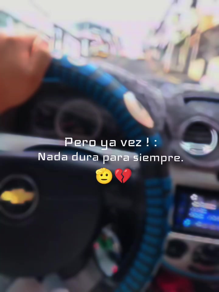 @𝒜𝓁𝑒𝒿𝒶𝓃𝒹𝓇𝒶🎀