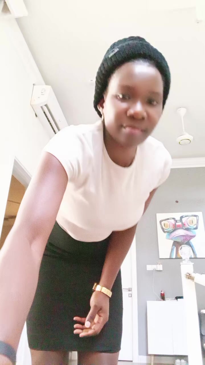 @🦋fiona apac @ kwania 256✈️⚘️