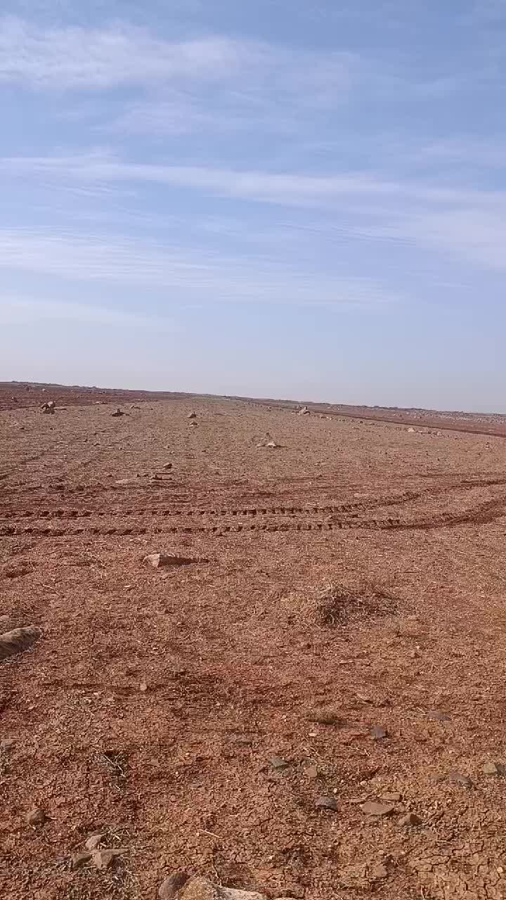 @حمودي الاسمر