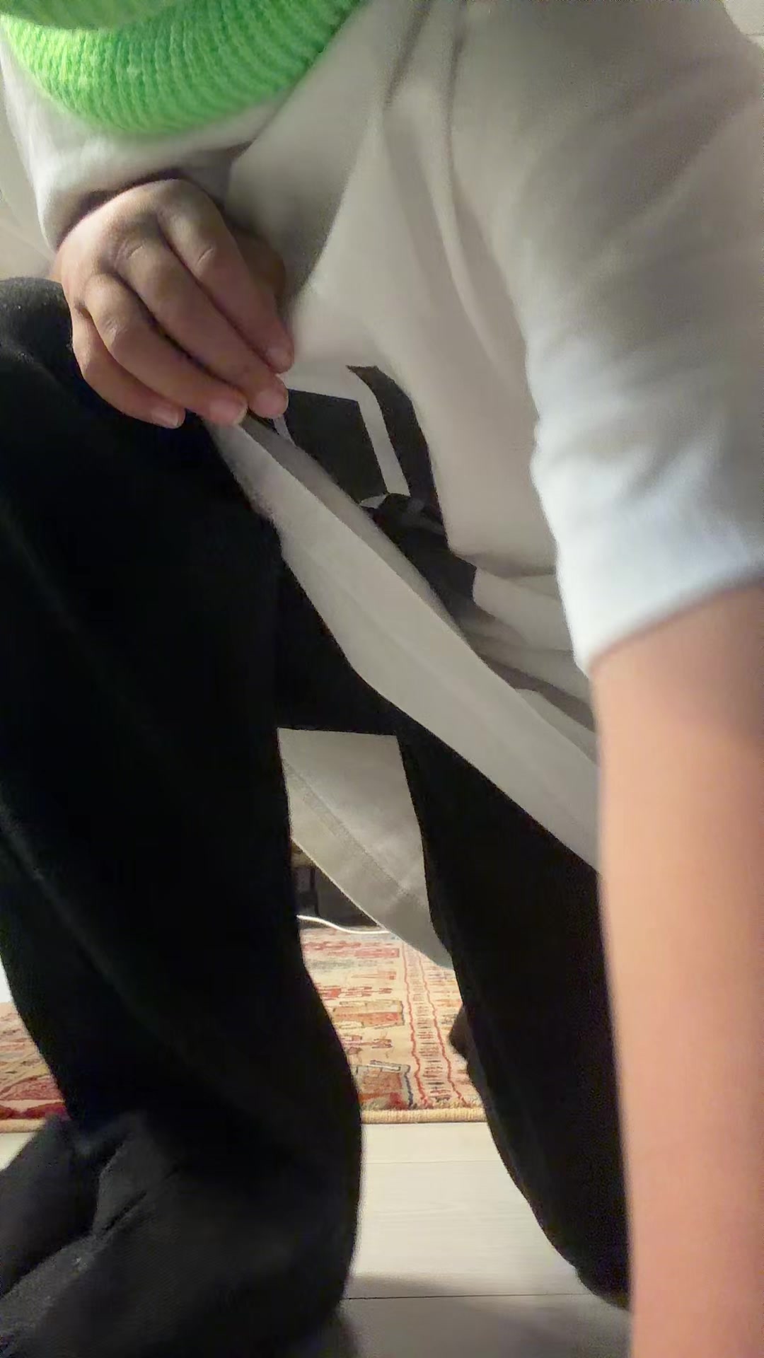 @саундклауд ребёнок