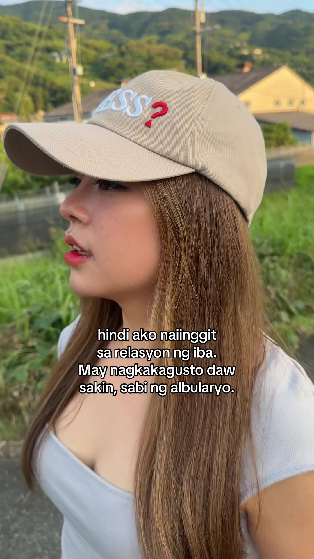 @ako si Bela paktoriworker
