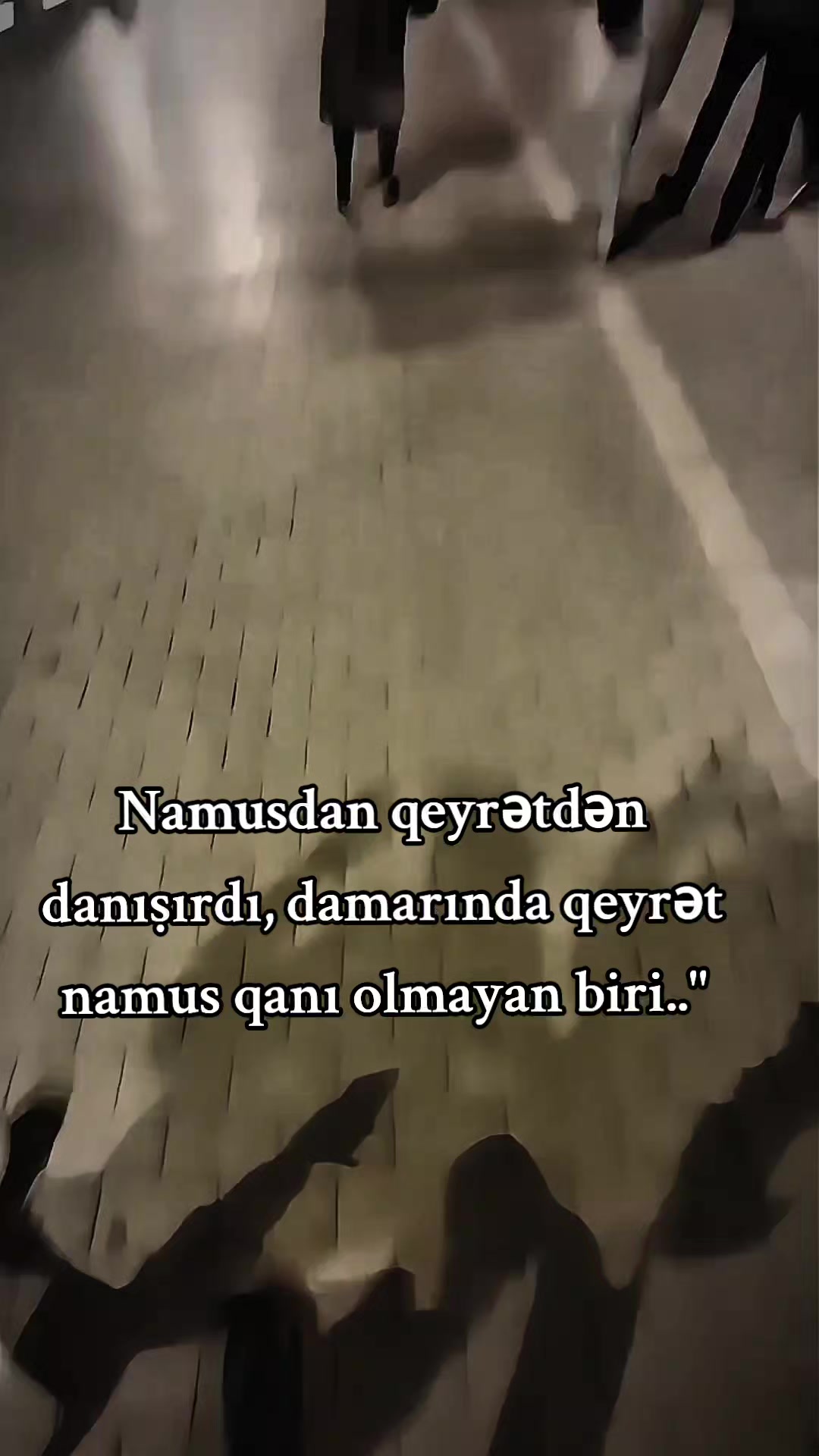 @๐จ๐๐๐๐๐♣๏ธ