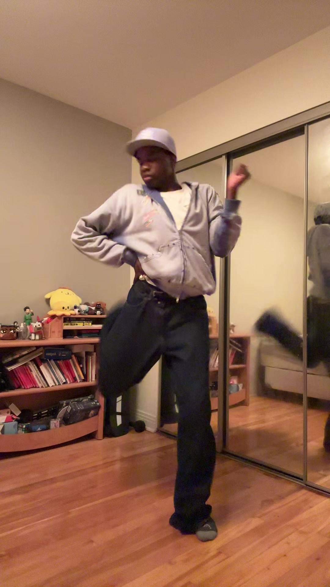 @ferréol