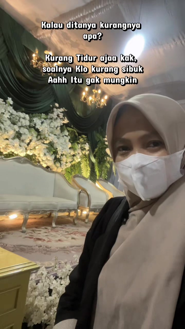 @Aini Henna