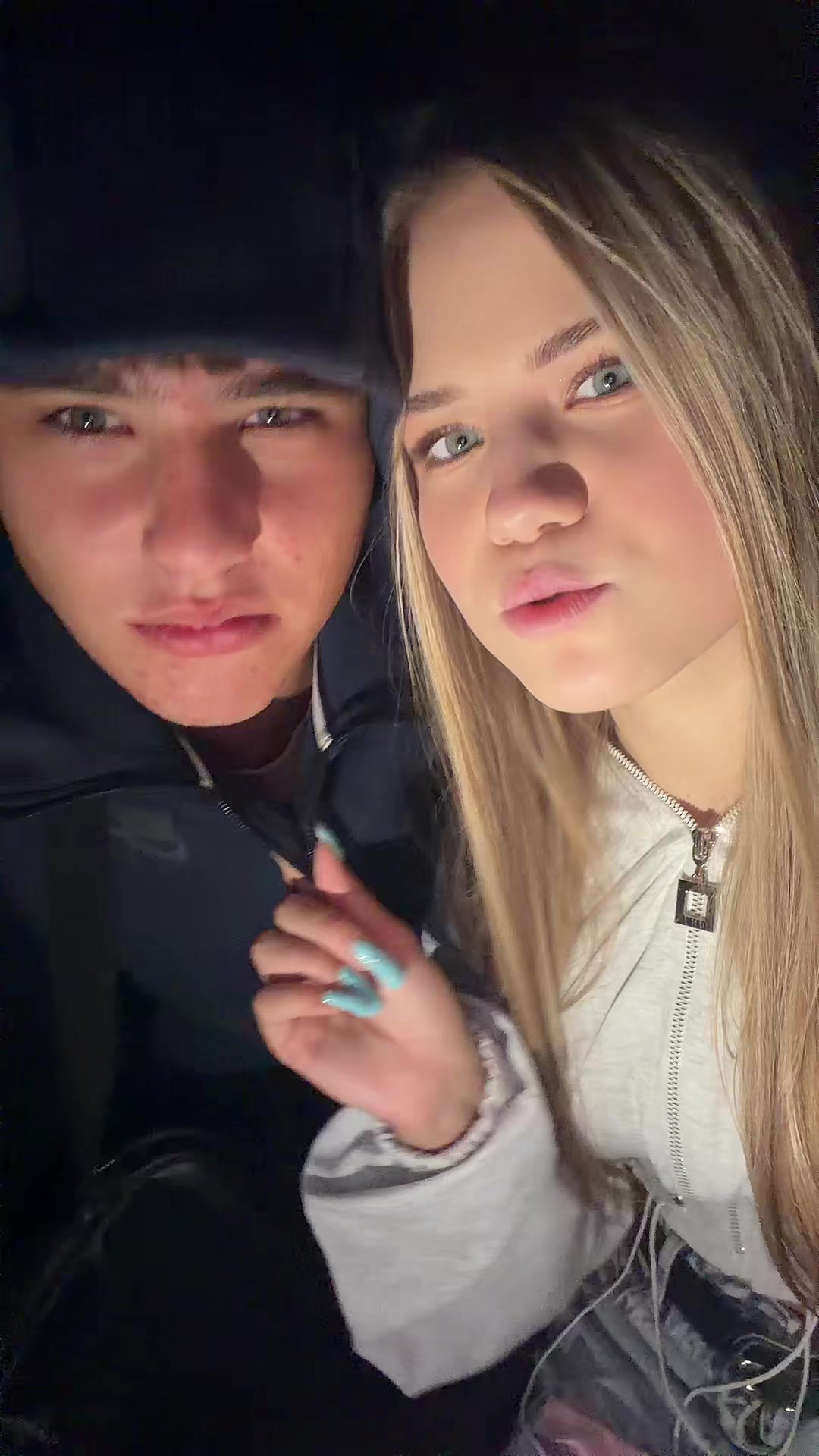 @Ульяшик🎀