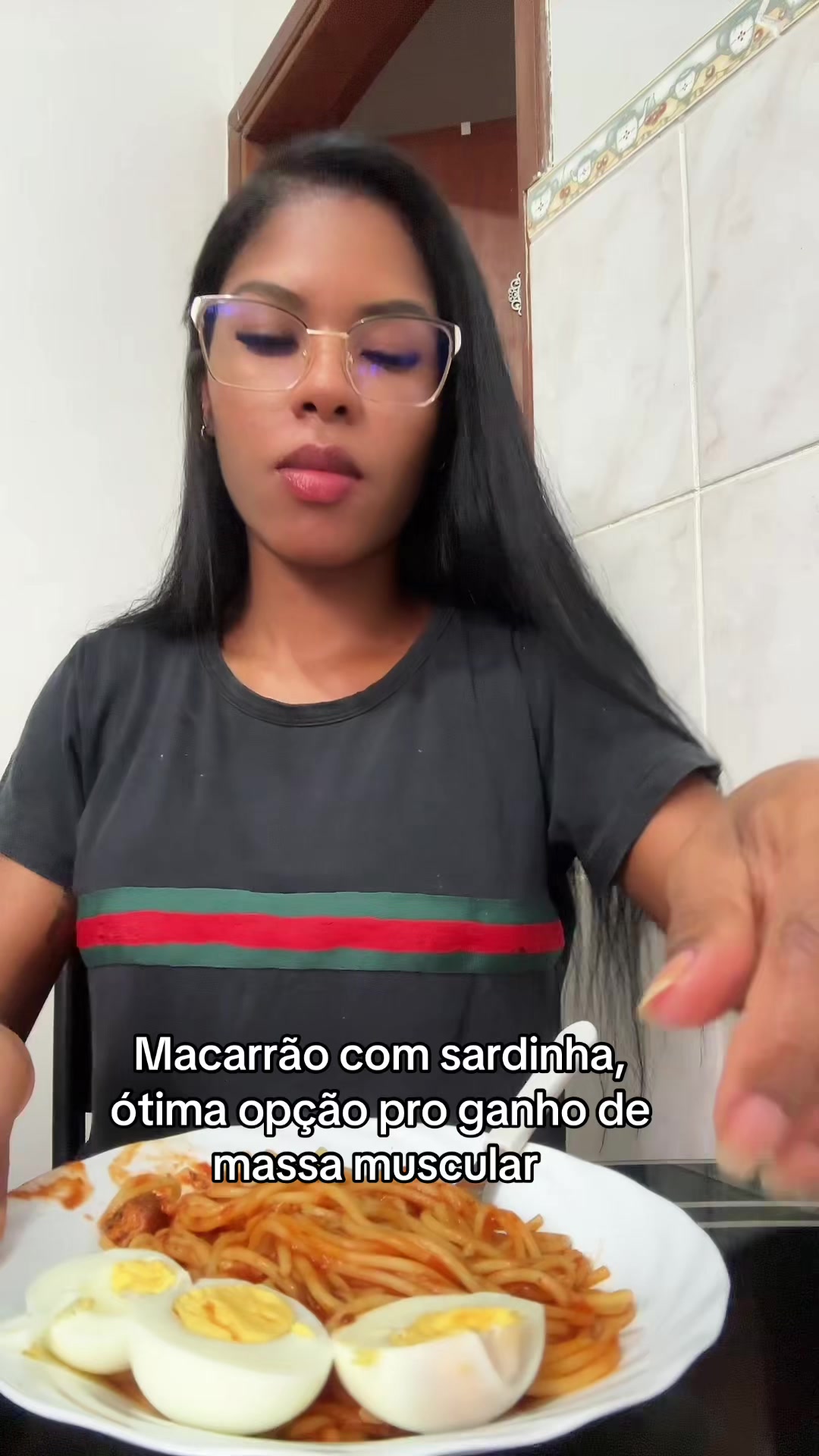 @Mônica! Maefitnss