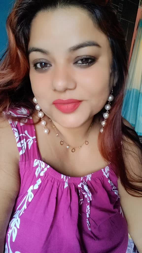 @Ganga chaudhary