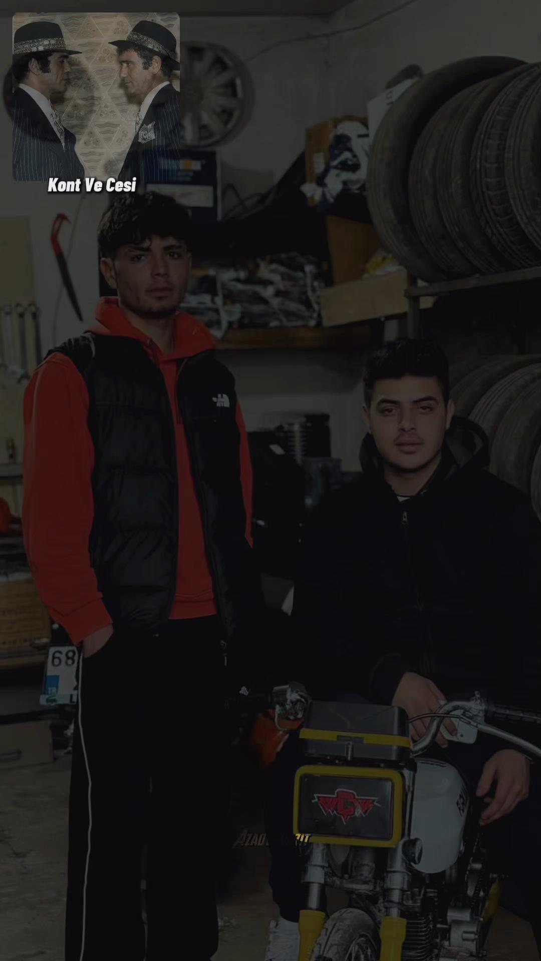 @Doğukan aksu