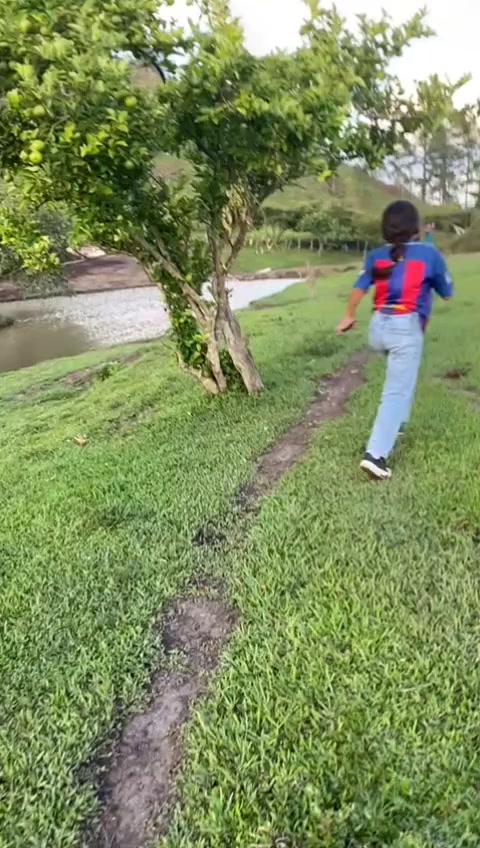 @Daniela504🤝