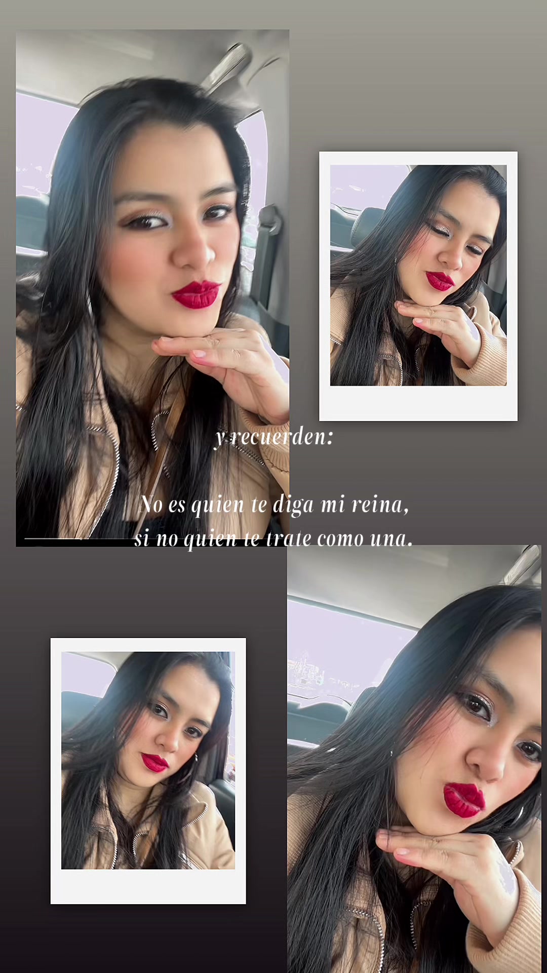 @Yuleiidy🇬🇹