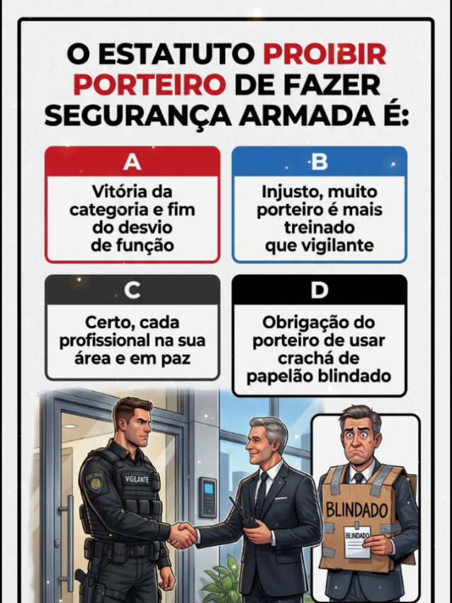 @Eduardo | Vigilantes QAP