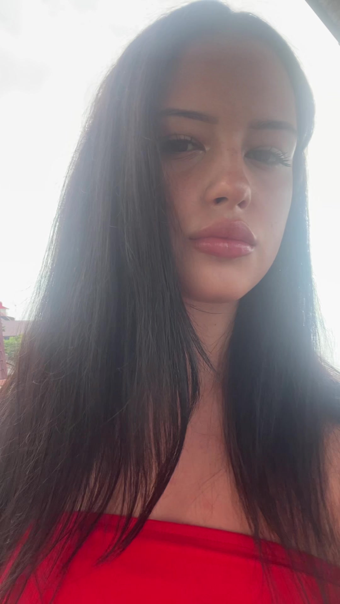 @тгк:крутая кошка